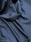 1 Yard Navy Blue Poly Cotton Fabric For Folklorico Skirts Lining Sheets Crafts Apparel 59/60″ Wide